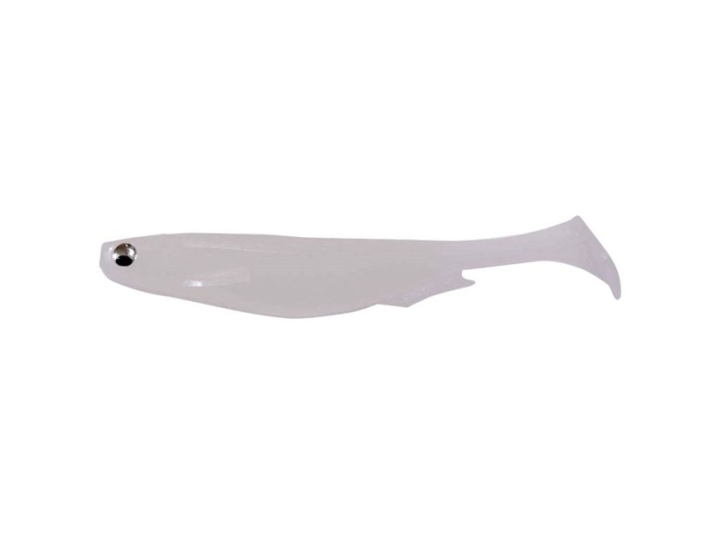 shad-megabass-spark-125mm-9-hiuo.jpg shad-megabass-spark-125mm-9-hiuo.jpg