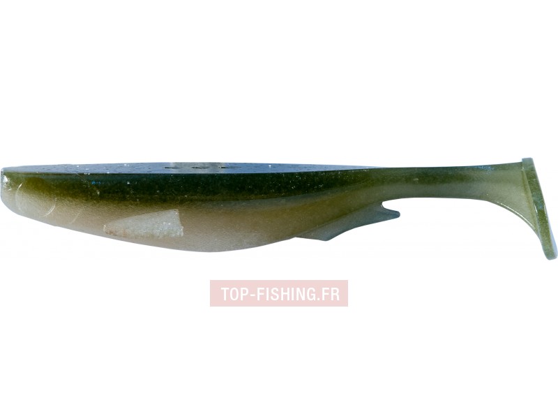 shad-spark-125mm-couleur-ayu.jpg shad-spark-125mm-couleur-ayu.jpg