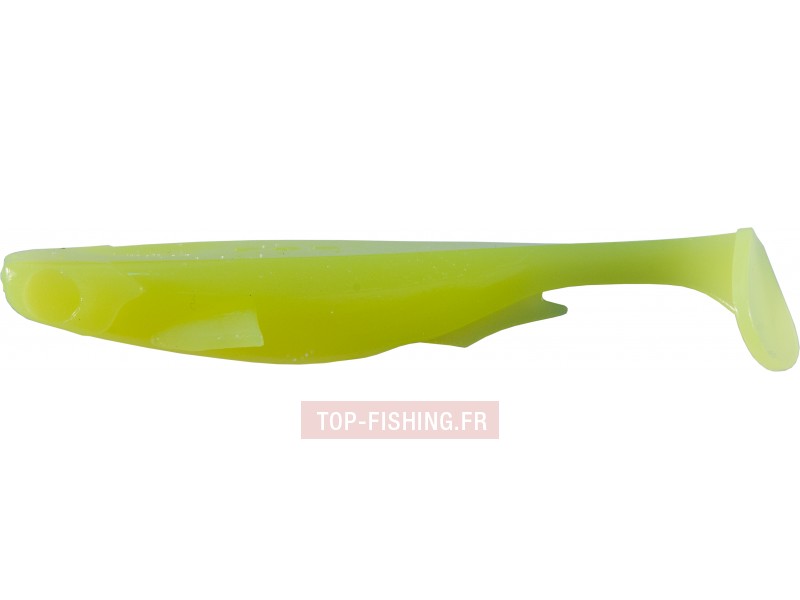shad-spark-125mm-couleur-do-chartreuse.jpg shad-spark-125mm-couleur-do-chartreuse.jpg