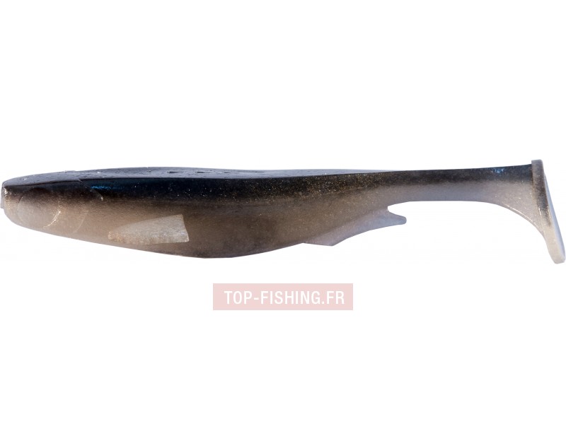 shad-spark-125mm-couleur-gold-shad.jpg shad-spark-125mm-couleur-gold-shad.jpg