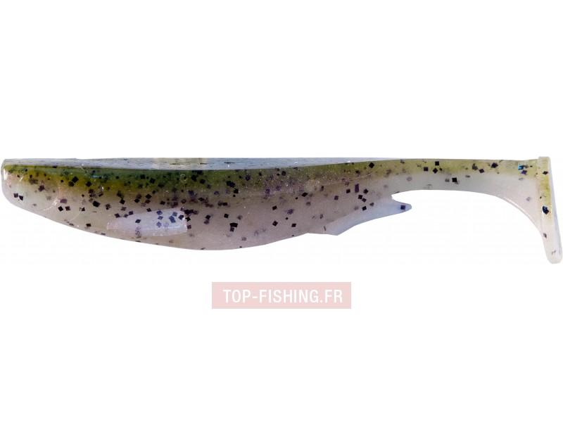 shad-spark-125mm-couleur-rainbow.jpg shad-spark-125mm-couleur-rainbow.jpg