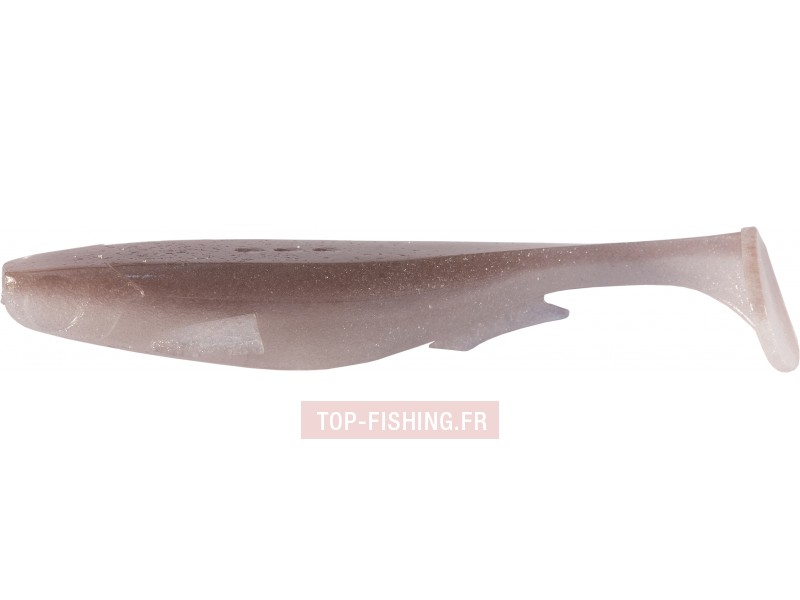 shad-spark-125mm-couleur-real.jpg shad-spark-125mm-couleur-real.jpg