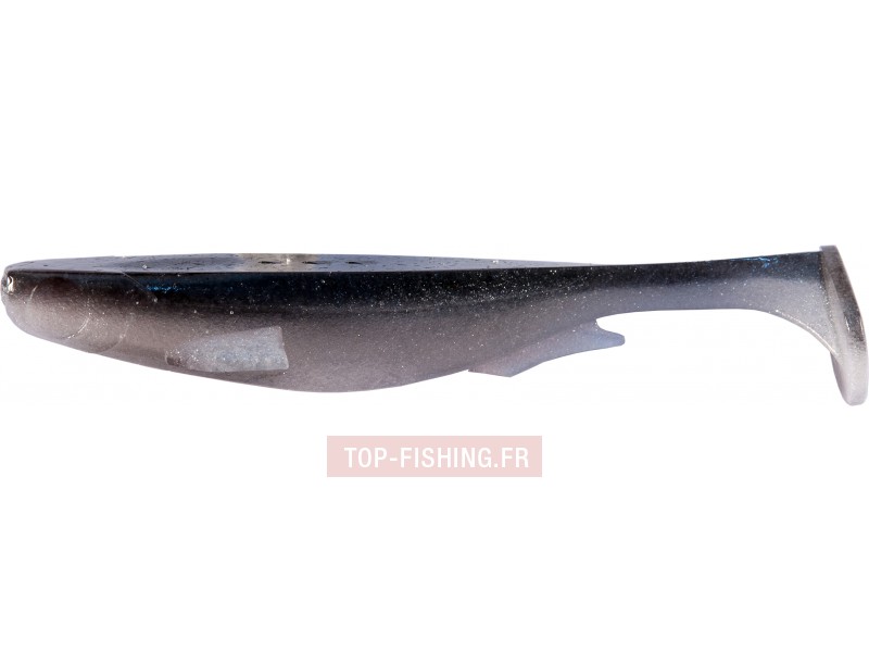 shad-spark-125mm-couleur-silver-shad.jpg shad-spark-125mm-couleur-silver-shad.jpg