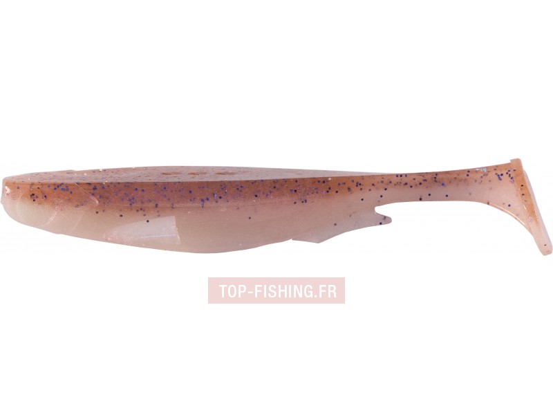 shad-spark-125mm-couleur-wakasagi.jpg shad-spark-125mm-couleur-wakasagi.jpg
