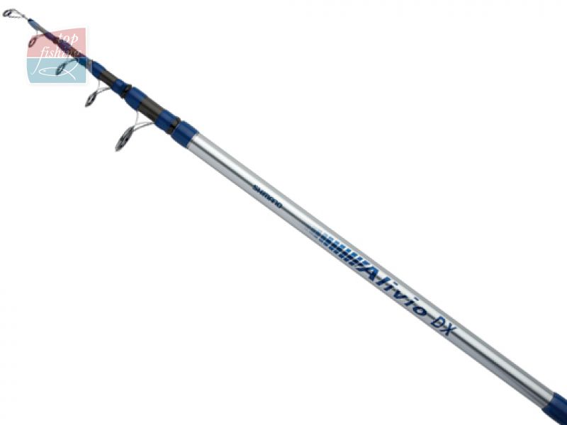 shimano-canne-alivio-dx.jpg shimano-canne-alivio-dx.jpg