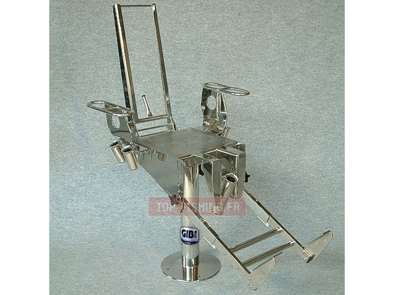 siege-de-combat-gibi-marine-en-inox-2.jpg siege-de-combat-gibi-marine-en-inox-2.jpg