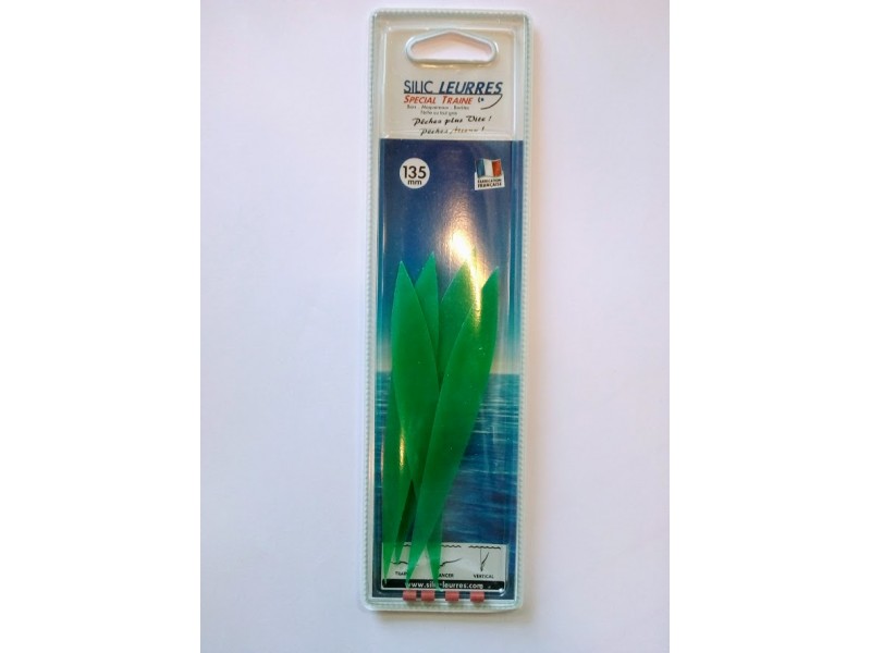 silic-leurre-vert-.jpg