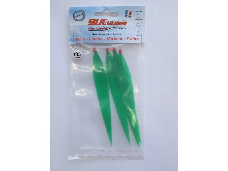 silic-leurres-montes-105-cm-vert.jpg silic-leurres-montes-105-cm-vert.jpg