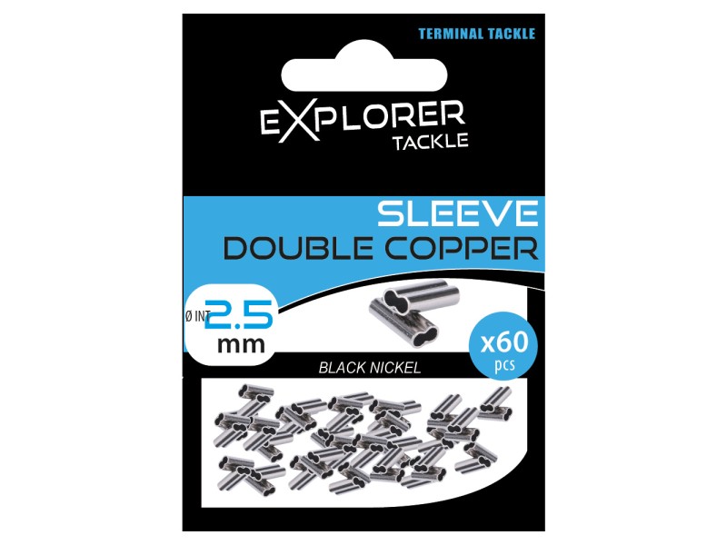 sleeve-explorer-tackle-double-copper-2.jpg sleeve-explorer-tackle-double-copper-2.jpg