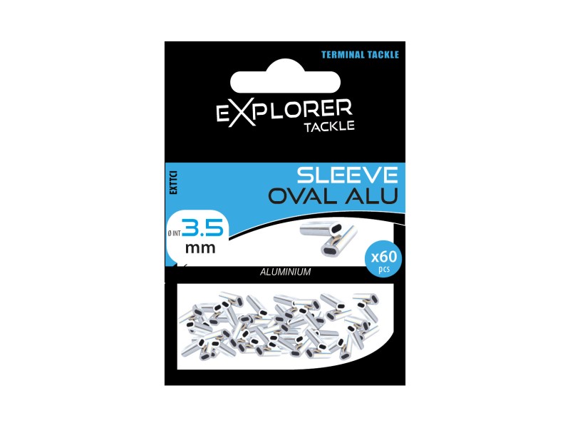 sleeve-oval-explorer-tackle-alu-2.jpg