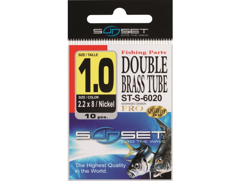 sleeve-sunset-double-brass-tube-st-s-6020-2.jpg
