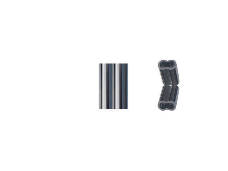 sleeve-sunset-double-brass-tube-st-s-6020.jpg
