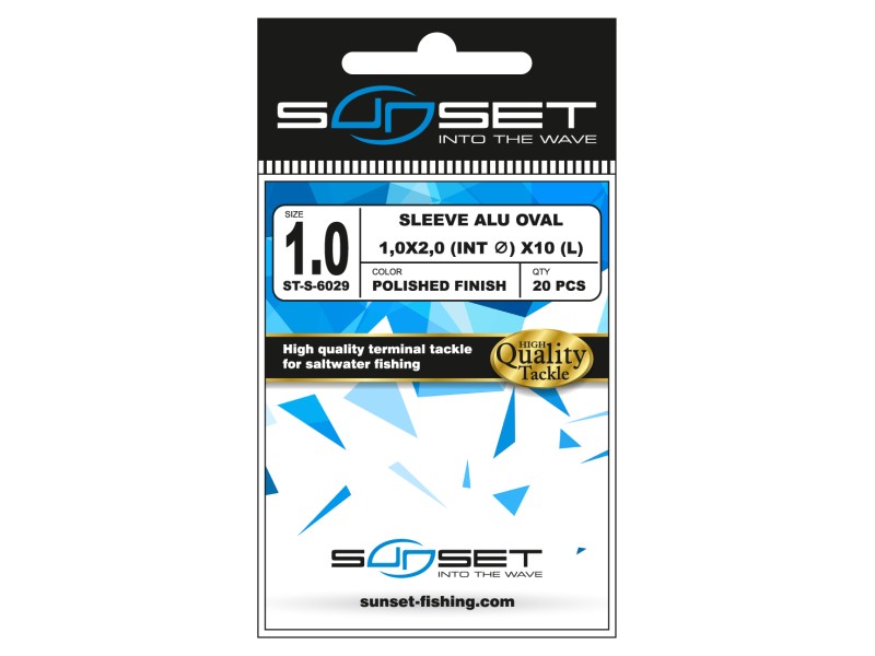 sleeve-sunset-st-s-6029-aluminium-oval-2.jpg