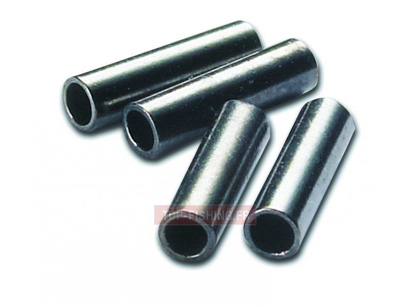 sleeves-simples-mustad-77260.jpg