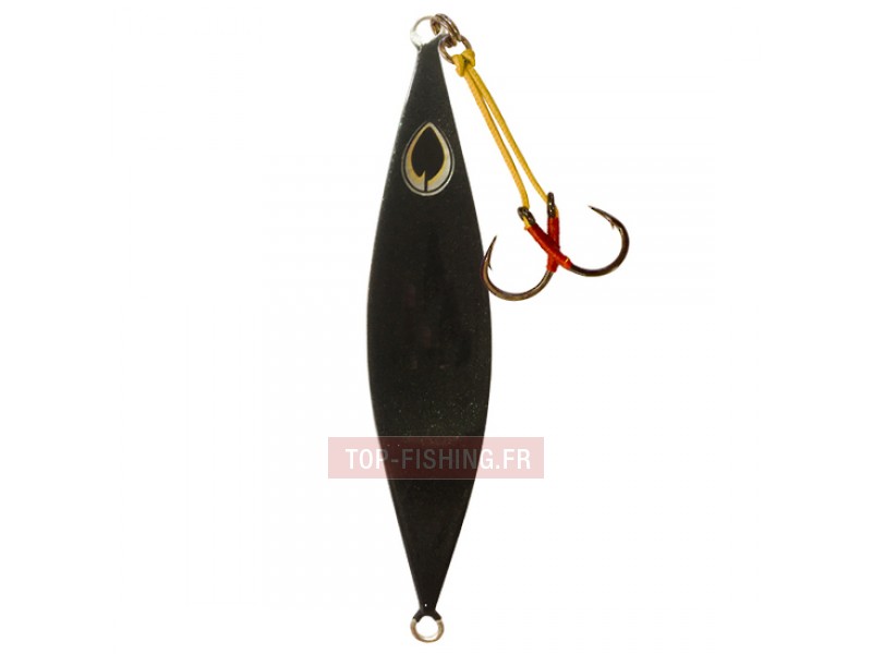 slow-jig-black-magic-flipper-150-gr-black-silver.jpg slow-jig-black-magic-flipper-150-gr-black-silver.jpg