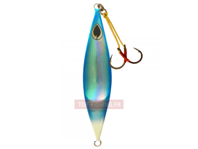 slow-jig-black-magic-flipper-150-gr-blue-lumo-stribe.jpg slow-jig-black-magic-flipper-150-gr-blue-lumo-stribe.jpg