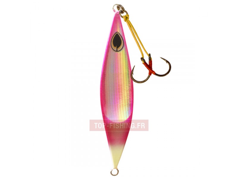 slow-jig-black-magic-flipper-150-gr-pink-stribe.jpg slow-jig-black-magic-flipper-150-gr-pink-stribe.jpg