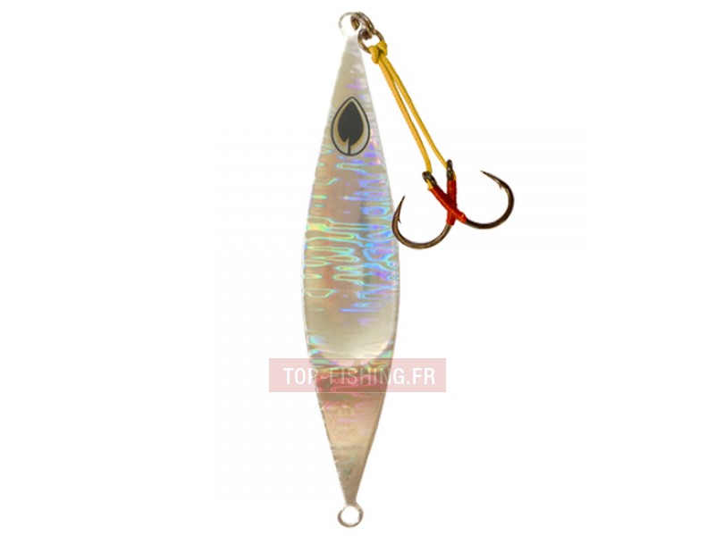 slow-jig-black-magic-flipper-150-gr-silver-orange.jpg slow-jig-black-magic-flipper-150-gr-silver-orange.jpg