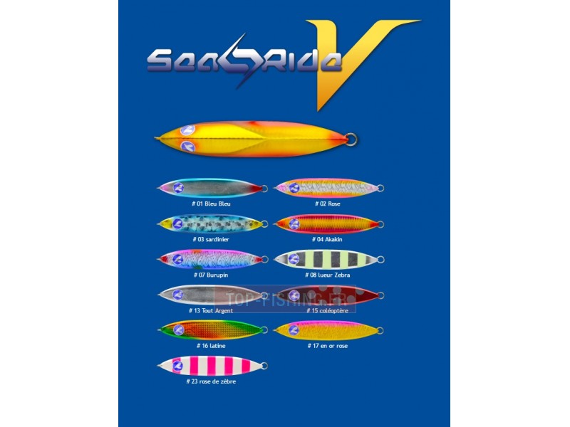 slow-jig-blue-blue-searide-v.jpg slow-jig-blue-blue-searide-v.jpg