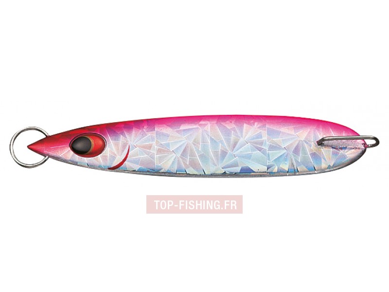 slow-jig-caprice-100gr-couleur-01.jpg slow-jig-caprice-100gr-couleur-01.jpg