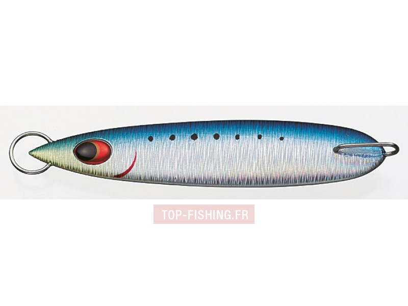 slow-jig-caprice-100gr-couleur-05.jpg slow-jig-caprice-100gr-couleur-05.jpg