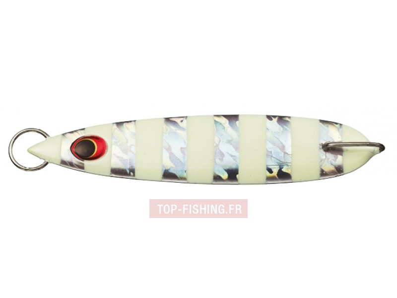 slow-jig-caprice-100gr-couleur-05g.jpg slow-jig-caprice-100gr-couleur-05g.jpg