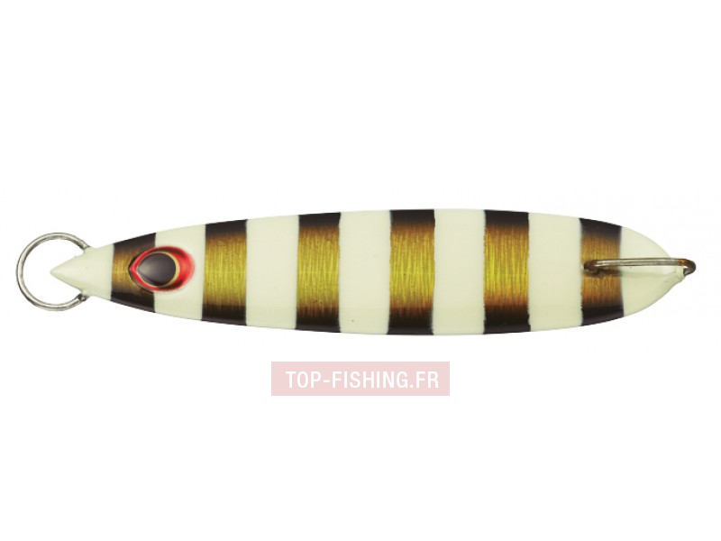 slow-jig-caprice-100gr-couleur-06g.jpg slow-jig-caprice-100gr-couleur-06g.jpg