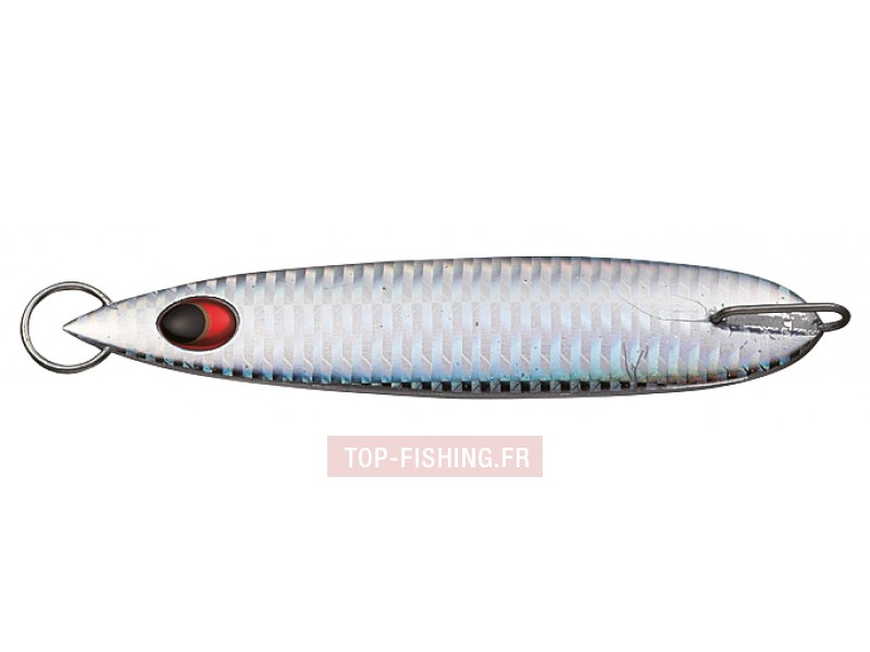 slow-jig-caprice-100gr-couleur-12.jpg slow-jig-caprice-100gr-couleur-12.jpg