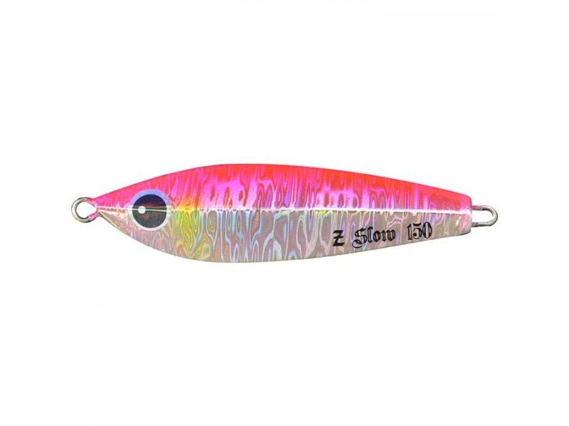 slow-jig-fish-tornado-z-slow-70g-2-pinkbackul.jpg slow-jig-fish-tornado-z-slow-70g-2-pinkbackul.jpg
