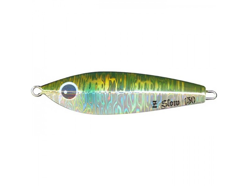 slow-jig-fish-tornado-z-slow-70g-3-42ajiul.jpg slow-jig-fish-tornado-z-slow-70g-3-42ajiul.jpg