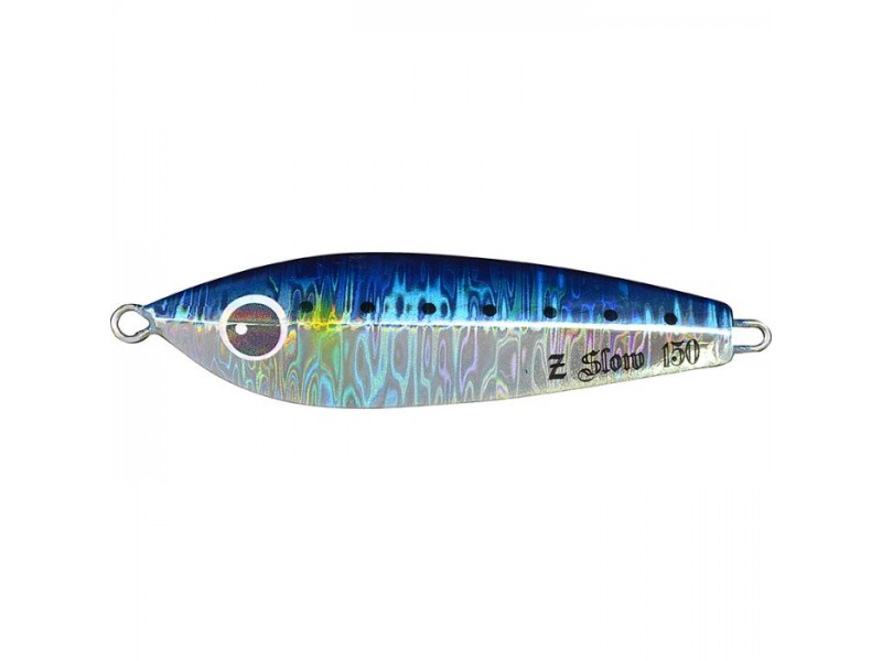 slow-jig-fish-tornado-z-slow-70g-4-sardineul.jpg slow-jig-fish-tornado-z-slow-70g-4-sardineul.jpg