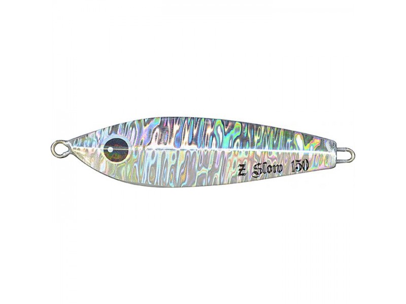 slow-jig-fish-tornado-z-slow-70g-neonsilverul.jpg slow-jig-fish-tornado-z-slow-70g-neonsilverul.jpg