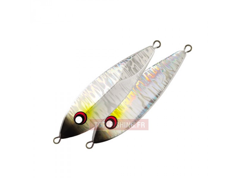 slow-jig-glaucetas-105mm-120g-sj01.jpg