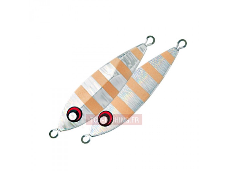 slow-jig-glaucetas-105mm-120g-sj03.jpg