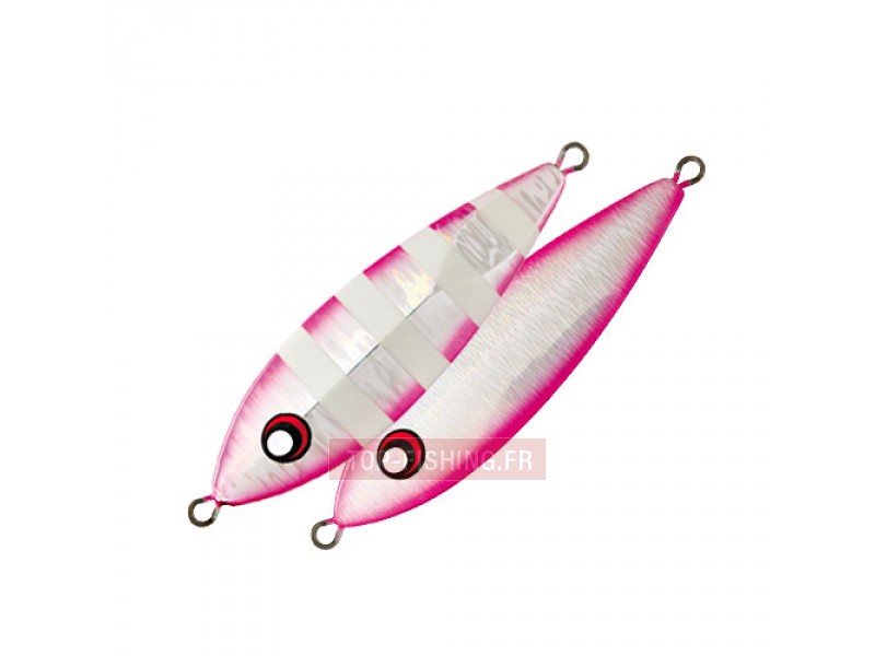 slow-jig-glaucetas-105mm-120g-sj04.jpg