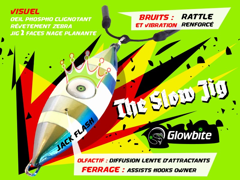 slow-jig-glowbite-jack-flash-details.jpg slow-jig-glowbite-jack-flash-details.jpg