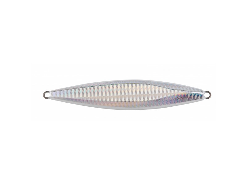 slow-jig-hearty-rise-sitenkiba-110g-2-05.jpg