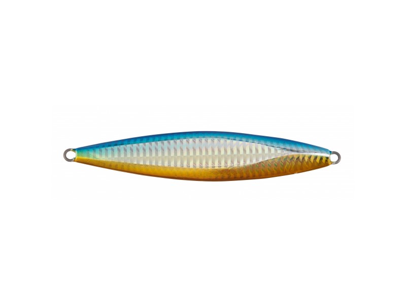 slow-jig-hearty-rise-sitenkiba-110g-4-07.jpg