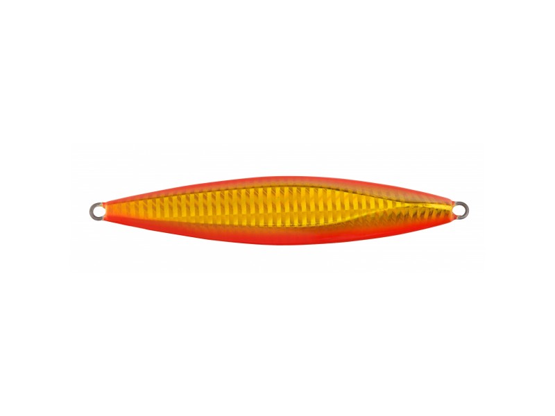 slow-jig-hearty-rise-sitenkiba-110g-6-01.jpg