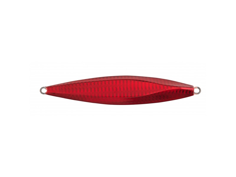slow-jig-hearty-rise-sitenkiba-110g-8-02.jpg