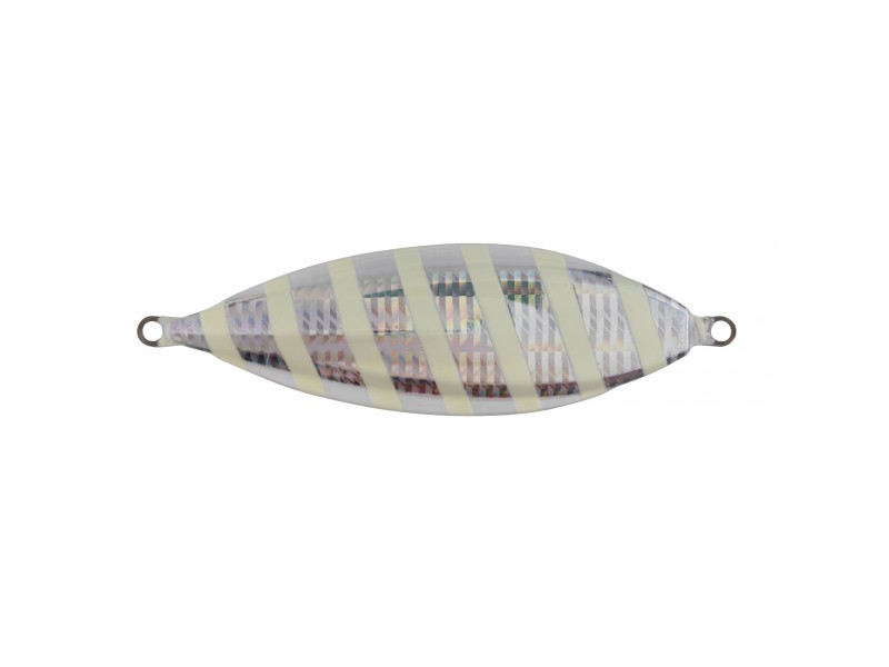 slow-jig-hearty-rise-slow-jigging-ii-130g-2-11.jpg slow-jig-hearty-rise-slow-jigging-ii-130g-2-11.jpg