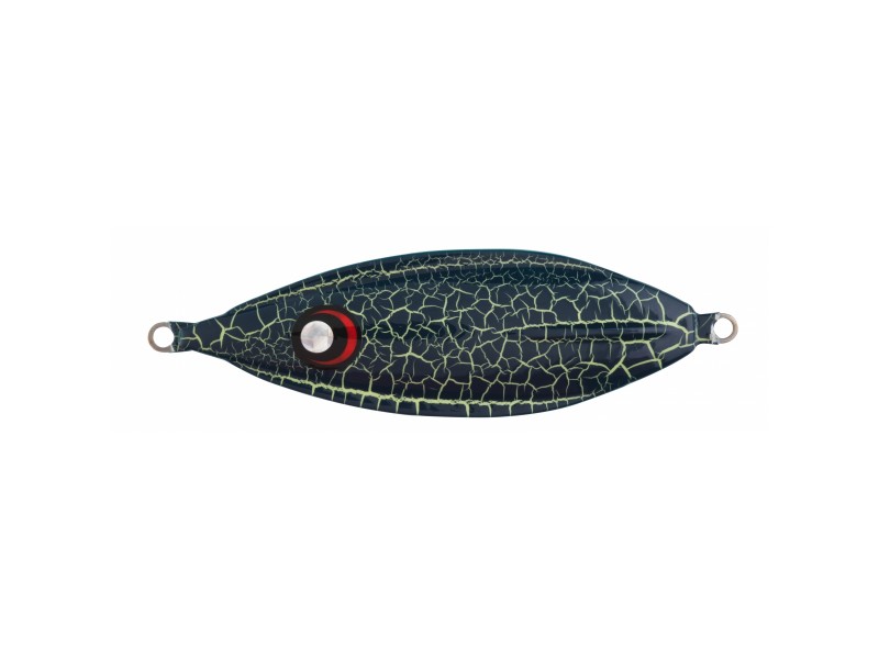 slow-jig-hearty-rise-slow-jigging-ii-130g-3-10.jpg slow-jig-hearty-rise-slow-jigging-ii-130g-3-10.jpg