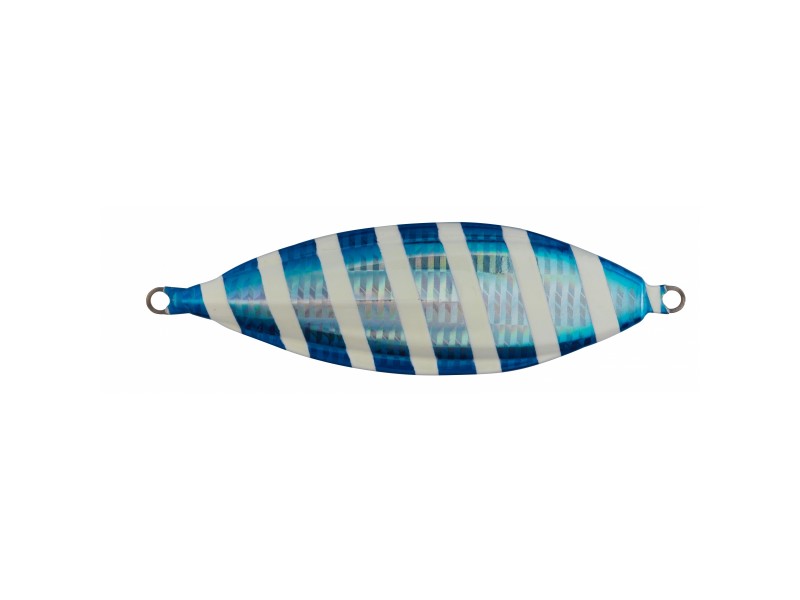 slow-jig-hearty-rise-slow-jigging-ii-130g-4-10.jpg slow-jig-hearty-rise-slow-jigging-ii-130g-4-10.jpg