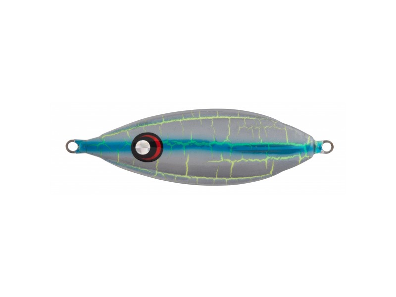 slow-jig-hearty-rise-slow-jigging-ii-130g-5-09.jpg slow-jig-hearty-rise-slow-jigging-ii-130g-5-09.jpg