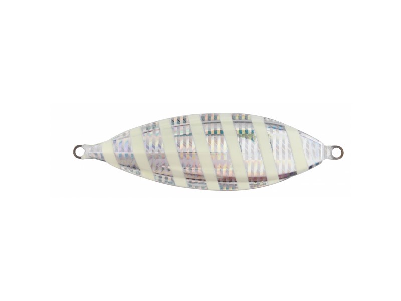 slow-jig-hearty-rise-slow-jigging-ii-130g-6-09.jpg slow-jig-hearty-rise-slow-jigging-ii-130g-6-09.jpg