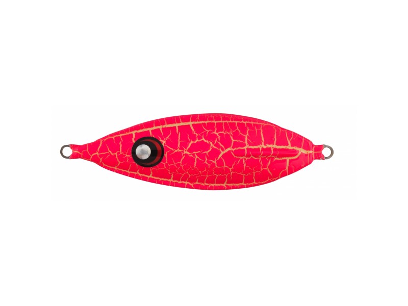 slow-jig-hearty-rise-slow-jigging-ii-130g-7-08.jpg slow-jig-hearty-rise-slow-jigging-ii-130g-7-08.jpg