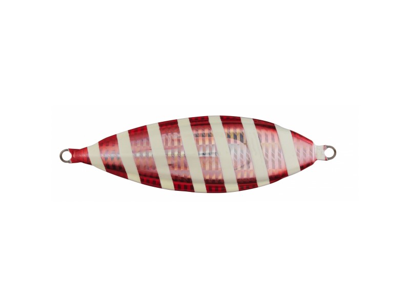 slow-jig-hearty-rise-slow-jigging-ii-130g-8-08.jpg slow-jig-hearty-rise-slow-jigging-ii-130g-8-08.jpg