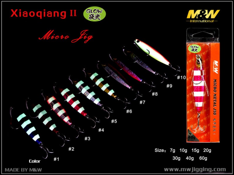 slow-jig-jigging-a-la-carte-micro-dragon-bone-jig-2.jpg slow-jig-jigging-a-la-carte-micro-dragon-bone-jig-2.jpg