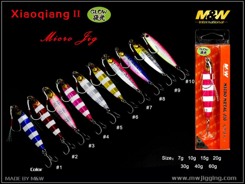 slow-jig-jigging-a-la-carte-micro-dragon-bone-jig-4.jpg slow-jig-jigging-a-la-carte-micro-dragon-bone-jig-4.jpg