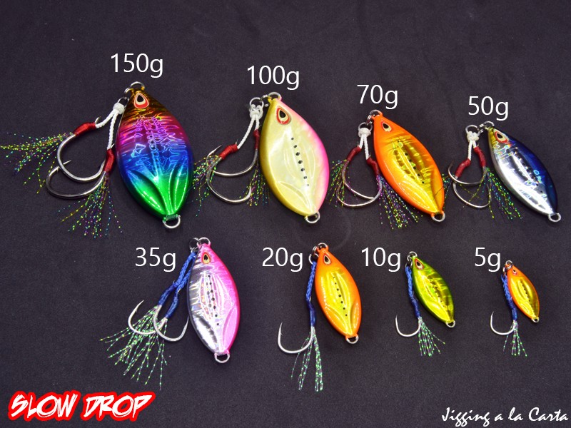 slow-jig-jigging-a-la-carte-slow-drop-10g-6.jpg slow-jig-jigging-a-la-carte-slow-drop-10g-6.jpg